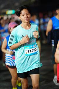 BIB: 
                            <button type="button" onclick="openModal(23260380)" class="btn btn-primary btn-sm float-right btn-popup" data-toggle="modal" data-target=".modal-high-quality">
                        <i class="fas fa-shopping-cart"></i> Add to Cart
                    </button>
                                            <button type="button" onclick="isThisMe(23260380, true)" class="btn btn-success btn-sm float-right btn-popup btn-isme hidden" data-toggle="tooltip" data-placement="bottom" title="นี่คือรูปของคุณใช่ไหม คลิกที่นี่เพื่อเอาเข้าอัลบั้ม">
                        <i class="fas fa-plus"></i> Add to album
                    </button>
                    <button type="button" onclick="isThisMe(23260380, false)" class="btn btn-warning btn-sm float-right btn-popup btn-isnotme hidden">
                        <i class="fas fa-ban"></i> Remove from album
                    </button>